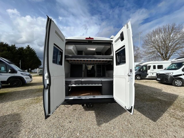 Elios Van 63 Family - Photo 11