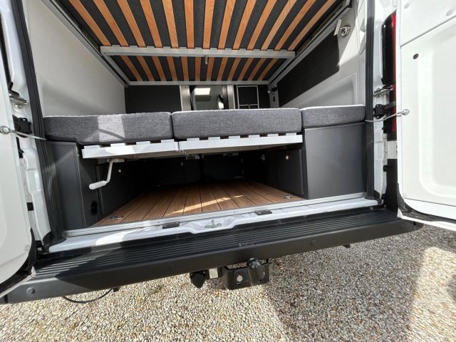 Elios Van 63 Family - Photo 12