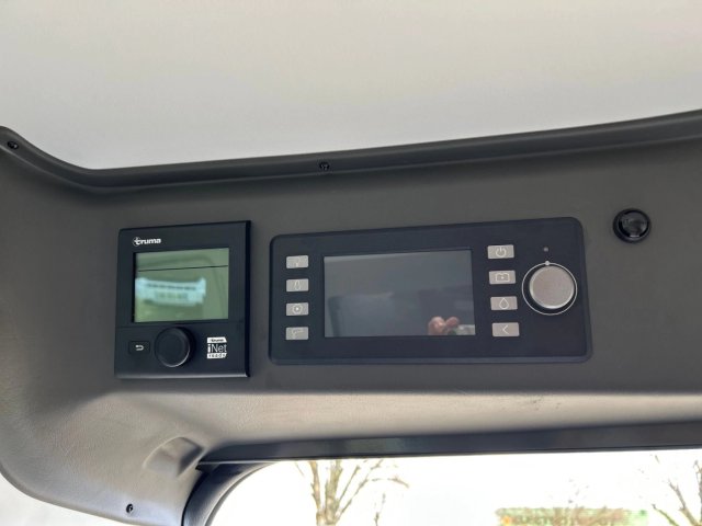 Elios Van 63 Family - Photo 13