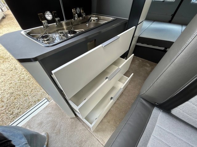 Elios Van 63 Family - Photo 14