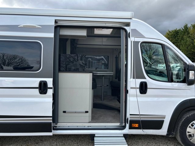 Elios Van 63 Family - Photo 15