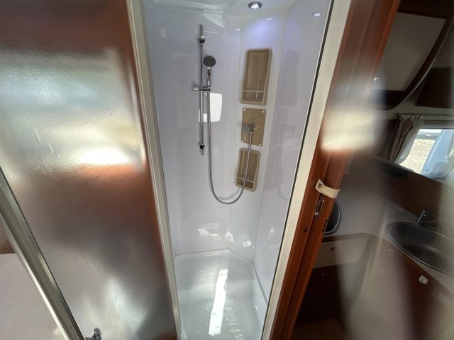 Mc Louis Yearling 73 G - Photo 5