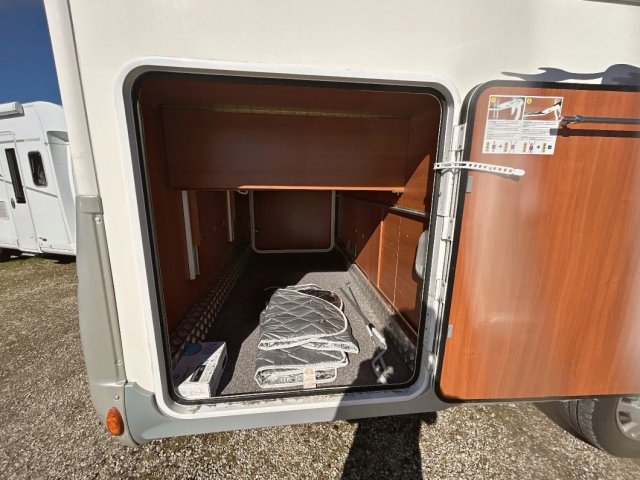 Mc Louis Yearling 73 G - Photo 11