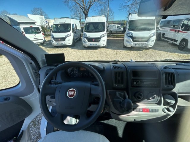 Mc Louis Yearling 73 G - Photo 12