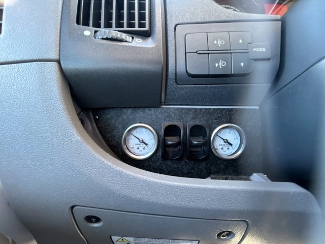 Mc Louis Yearling 73 G - Photo 15