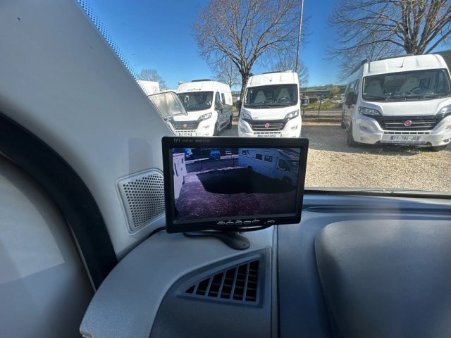 Mc Louis Yearling 73 G - Photo 16