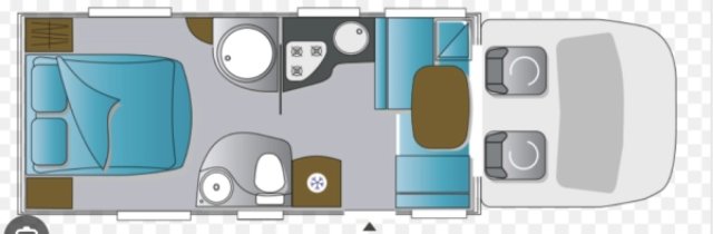 Mc Louis Yearling 73 G - Photo 19