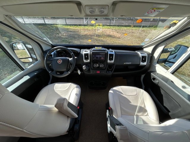 Pilote P 626 D Evidence - Photo 3