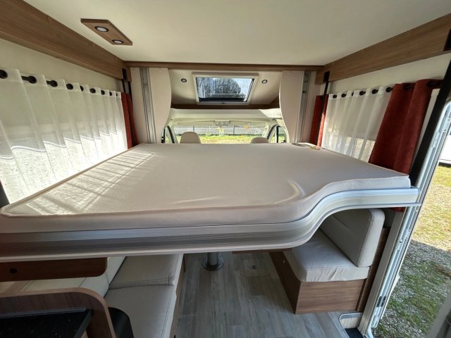 Pilote P 626 D Evidence - Photo 4