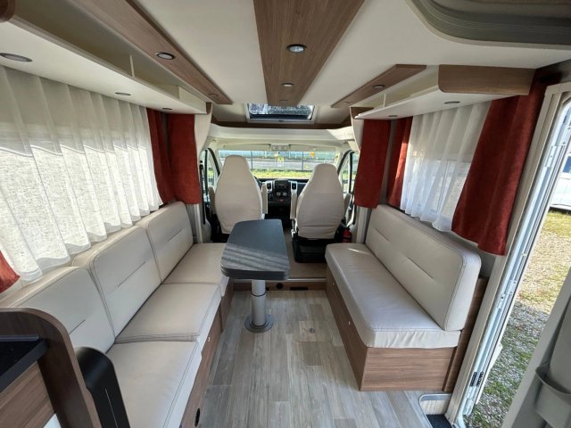 Pilote P 626 D Evidence - Photo 5