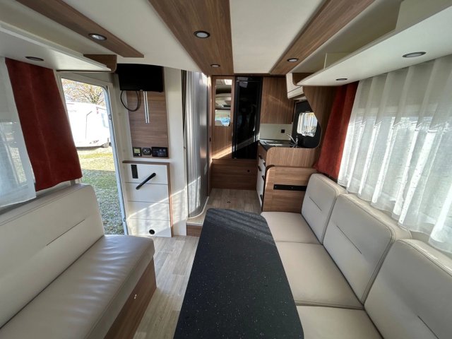 Pilote P 626 D Evidence - Photo 6