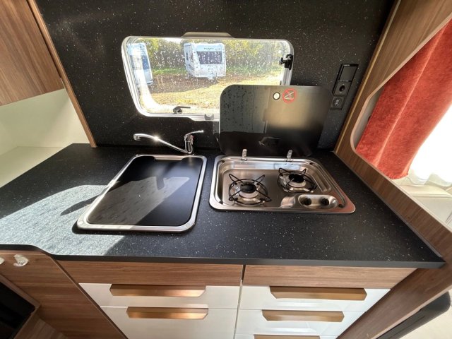 Pilote P 626 D Evidence - Photo 7