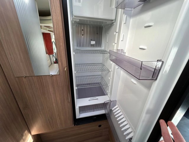 Pilote P 626 D Evidence - Photo 8