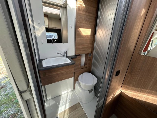 Pilote P 626 D Evidence - Photo 9