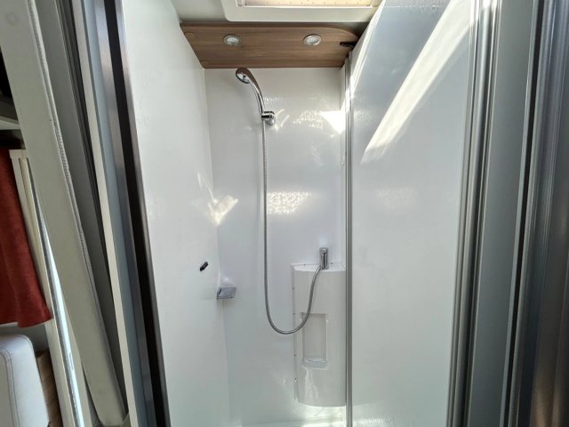 Pilote P 626 D Evidence - Photo 10