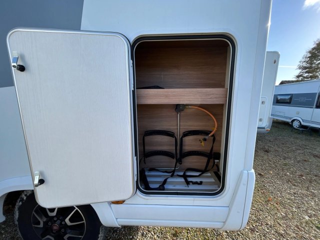 Pilote P 626 D Evidence - Photo 11