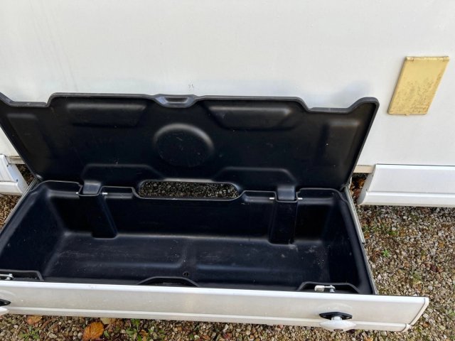 Pilote P 626 D Evidence - Photo 12