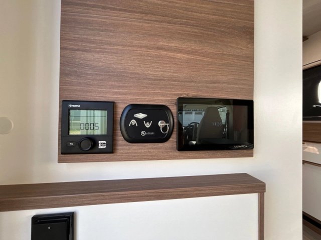 Pilote P 626 D Evidence - Photo 13