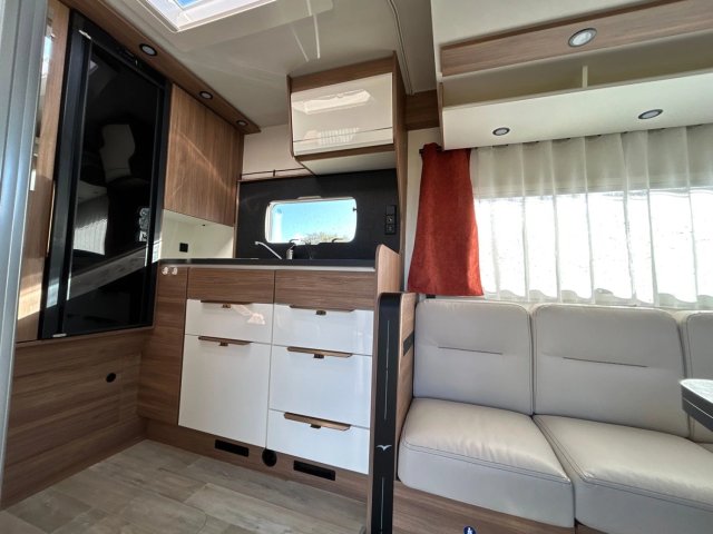 Pilote P 626 D Evidence - Photo 14