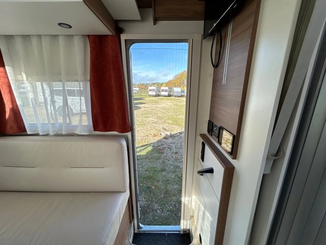 Pilote P 626 D Evidence - Photo 15