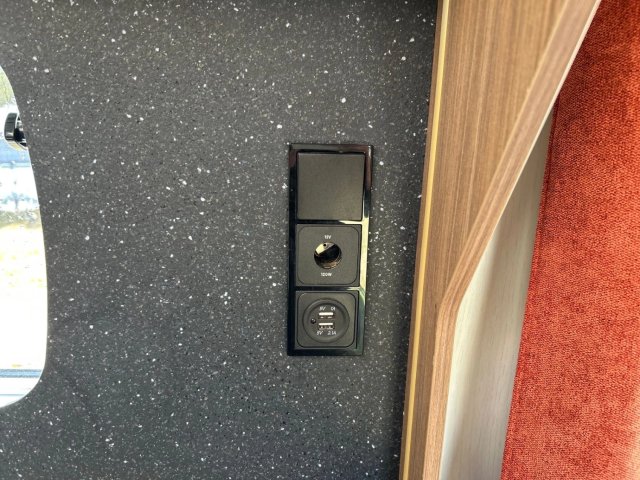 Pilote P 626 D Evidence - Photo 16