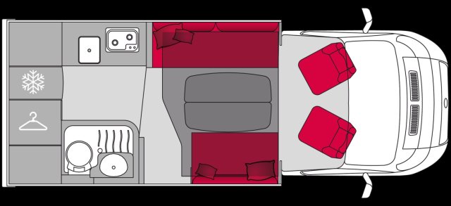 Pilote P 626 D Evidence - Photo 17