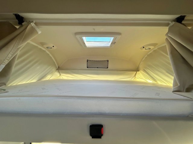 Rapido 8096 DF 55 ans 55IEME ANNIVERSAIRE - Photo 8