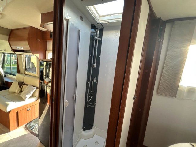 Rapido 8096 DF 55 ans 55IEME ANNIVERSAIRE - Photo 10