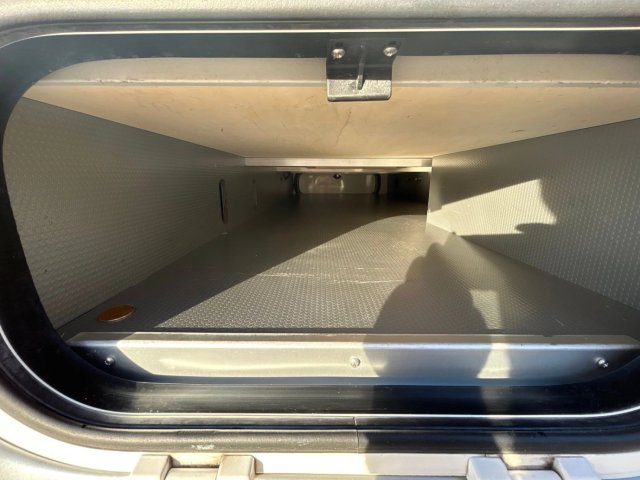 Rapido 8096 DF 55 ans 55IEME ANNIVERSAIRE - Photo 12