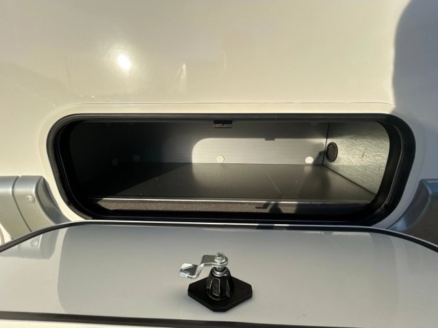 Rapido 8096 DF 55 ans 55IEME ANNIVERSAIRE - Photo 13