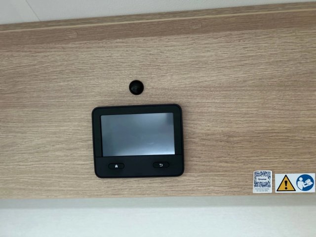 Rapido 850 F 850F - Photo 9