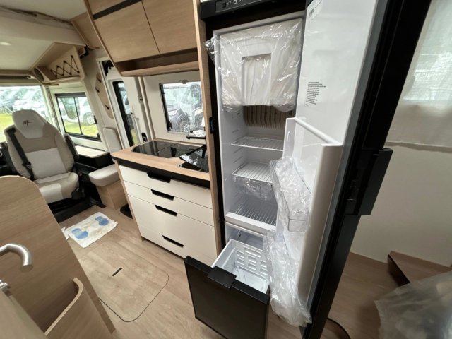 Rapido 850 F 850F - Photo 15