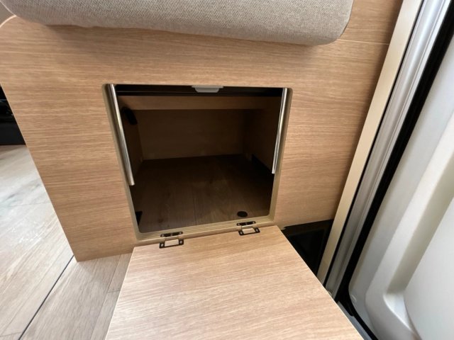 Rapido 896 F 896F - Photo 9