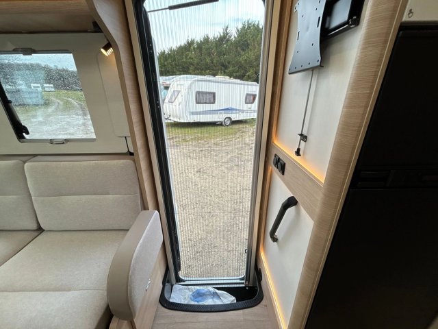 Rapido 896 F 896F - Photo 10