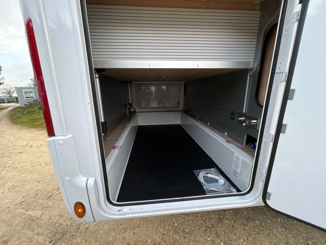 Rapido 896 F 896F - Photo 14