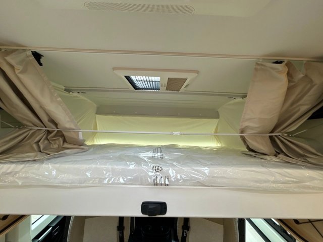 Rapido 896 F 896F - Photo 19