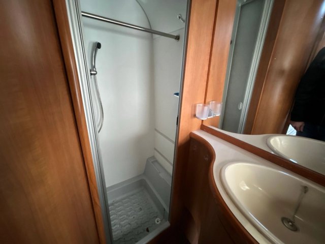 Hobby Caravane WLU - Photo 10