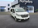 Bavaria MC 500 BC - Fourgon Aménagé et Van