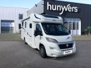 Mc Louis MC4 279 Location HUNYVERS