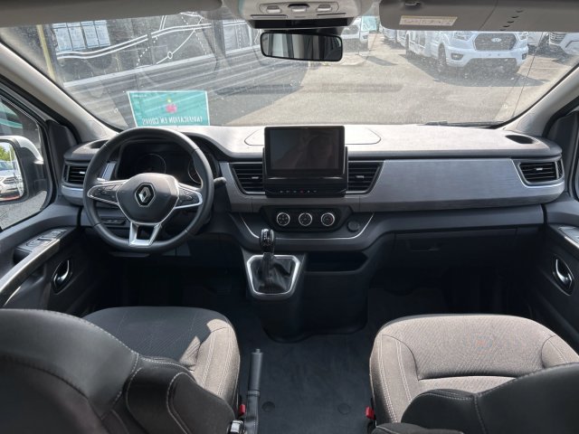 Bavaria MC 500 BC - Photo 3