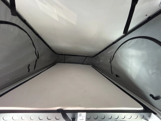 Bavaria MC 500 BC - Photo 13