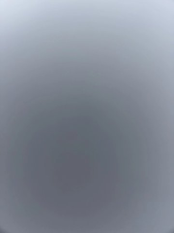 Bavaria MC 500 BC - Photo 30