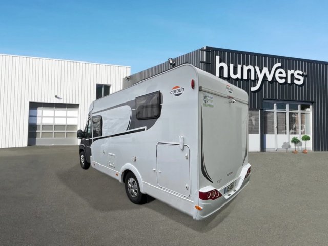 Carado V 337 - Photo 2