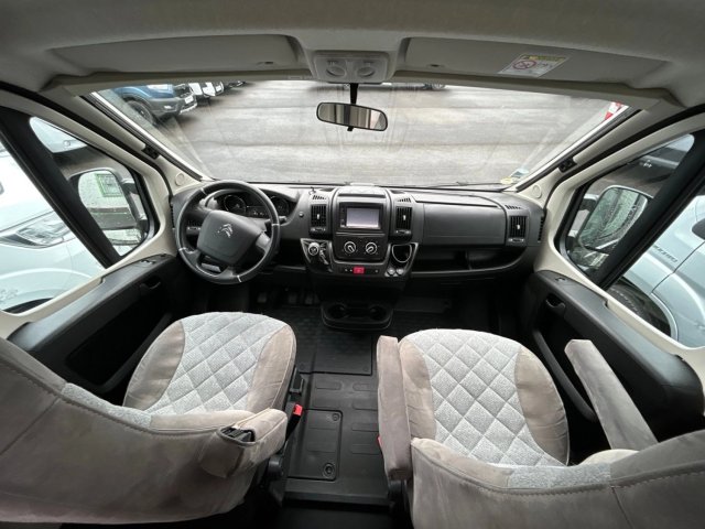 Carado V 337 - Photo 3