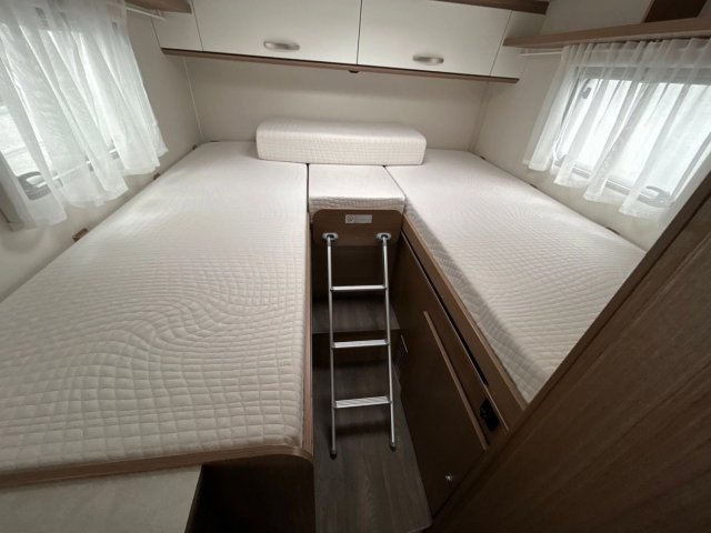 Carado V 337 - Photo 4