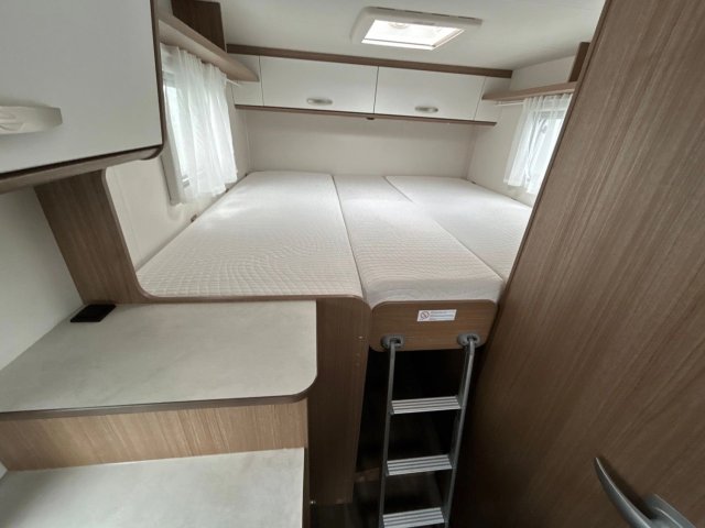 Carado V 337 - Photo 6