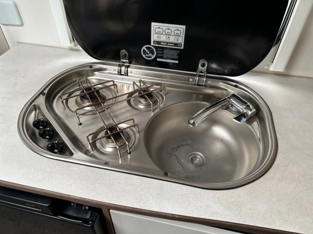 Carado V 337 - Photo 7