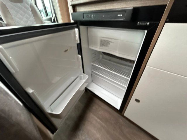 Carado V 337 - Photo 8