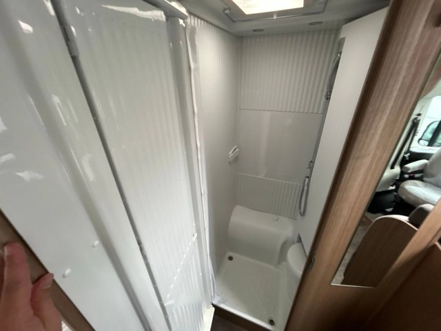 Carado V 337 - Photo 9