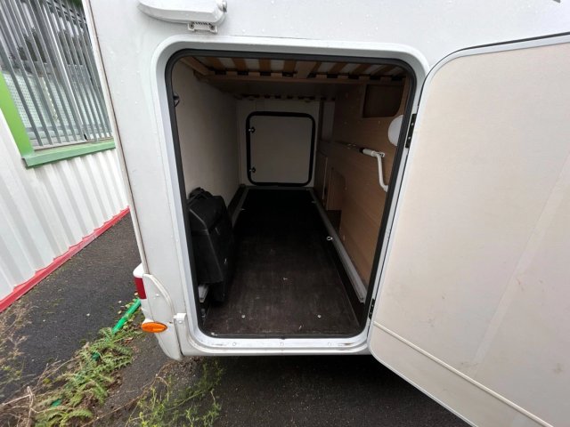 Carado V 337 - Photo 11